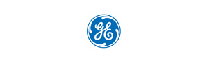 GE